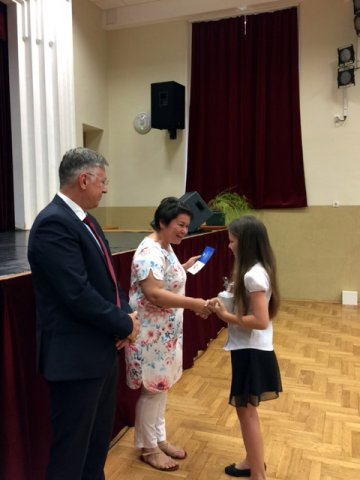 Berettyóújfalu LEG-jei 2017 117